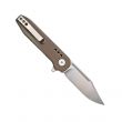 Нож складной Syntax, 7,2 см, BESTECH KNIVES, Китай_00818420043538006580.jpg