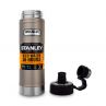 Термобутылка Classic Stanley, объем: 0,75 л, цвет: стальной, STANLEY, США_00795670054120166712.jpg