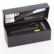 Фонарь профессиональной серии 8402-А, LED LENSER, Германия_00781350067000466823.jpg