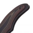 Нож полуавтоматический складной Endorser Matthew Lerch Design, CRKT, США_00787110029859882879.jpg