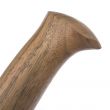 Нож с фиксированным клинком Triglav, FANTONI, Италия_00787260034685934097.jpg