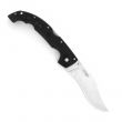 Нож складной Voyager Extra Large, 13,2 см, COLD STEEL, США_00796890057665358630.jpg