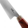 Нож поварской кухонный шеф XC118 Kiritsuke, 23 см, XIN CUTLERY, Китай_00809580052256571485.jpg