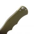 Нож складной Bobcat, 8,2 см, BESTECH KNIVES, Китай_00809850053047628351.jpg