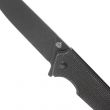 Нож складной Mamba V2, 8,9 см, QSP KNIFE, Китай_00810980041704473643.jpg