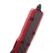 Нож автоматический фронтальный выкидной Daytona, 7,9 см, MICROTECH, США_00815270040332606197.jpg
