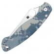 Нож складной Military 2, 10,2 см, SPYDERCO, США_00816240065428384004.jpg