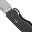 Нож автоматический складной Launch 18, 7,1 см, KERSHAW, США_00818760040796085589.jpg