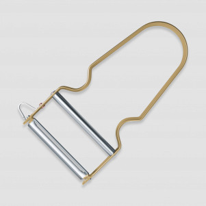 Овощечистка Rex, 11 см, VICTORINOX, Швейцария, 