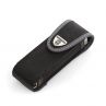 Мультитул швейцарский SwissTool 27 функций, VICTORINOX, Швейцария_00784560068195685595.jpg
