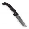 Нож складной Voyager Tanto Extra Large Plain, COLD STEEL, США_00784740043826224569.jpg