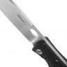 Нож складной Yukon, 9 см, BOKER, Германия_00799230061026165990.jpg