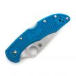 Нож складной Delica 4, 7,4 см, SPYDERCO, США_00784870042587403146.jpg