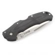 Нож складной Swift l, сталь CTS-XHP, COLD STEEL, США_00791750060161577613.jpg