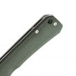 Нож складной Hawk, 8,2 см, QSP KNIFE, Китай_00809700057437581438.jpg