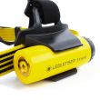 Фонарь светодиодный налобный EXH8R, LED LENSER, Германия_00817680062829242715.jpg