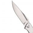 Нож складной Mek, 10,7 см, серия Boker Plus, BOKER, Германия_00820990051821791290.jpg