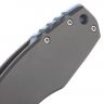 Нож складной Vox F3 Titanium, 8,5 см, BOKER, Германия_00793890040445778071.jpg