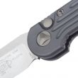 Нож автоматический складной LUDT 8,6 см, MICROTECH, США_00789770057598524569.jpg