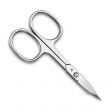Набор маникюрный в кожаном футляре, цвет розовый, 3 предмета, Classic Inox, ZWILLING J.A. HENCKELS, Германия_00795780038417826008.jpg