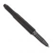 Ручка тактическая Tao Pen 2, CRKT, США_00811760061289358453.jpg