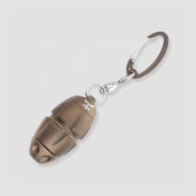 Мультитул титановый Eggie, LionSteel, Италия, Мультитулы