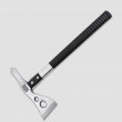 Топор Fusion Tactical Tomahawk, SOG, США_00799860050312162258.jpg