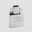 Блок газовый вставной для широкой зажигалки ZIPPO, двойное пламя, нержавеющая сталь, ZIPPO, США_00808480038526041652.jpg