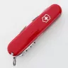 Нож швейцарский многофункциональный складной Mountaineer 18 функций, 6.8 см VICTORINOX, Швейцария_00782490081364379239.jpg