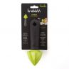 Сквизер для лимона, 17,4 см, серия Kitchen Tools, TREBONN, Италия_00816360054184868348.jpg