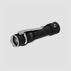 Фонарь Prime C2 Pro Magnet USB (белый свет), ARMYTEK, Канада, Фонари светодиодные
