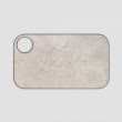 Доска разделочная 24 х 14 см, цвет Мрамор, серия Accessories, ARCOS, Испания_00811870062311798371.jpg