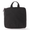 Несессер черный, полиэстер, 22 х 8 х 24 см, WENGER, Швейцария_00782020082832108579.jpg