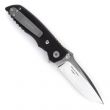Нож складной HB03 Medium, FANTONI, Италия_00790060079900356184.jpg