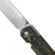 Нож складной Sirius, 9 см, ARTISAN CUTLERY, Китай_00811350058341026929.jpg