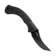 Нож складной Black Sable, 10,8 см, COLD STEEL, США_00821570046253325013.jpg