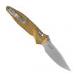 Нож складной Socom Elite, 10,2 см, MICROTECH, США_00823450057021018292.jpg