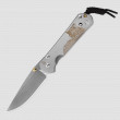 Нож складной Large Sebenza 21, 9,2 см, CHRIS REEVE, США_00805180039850658899.jpg
