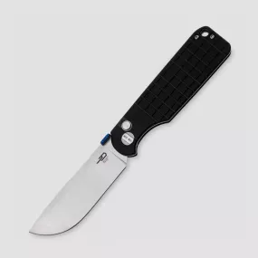 Нож складной Glok, 9 см, BESTECH KNIVES, Китай, 