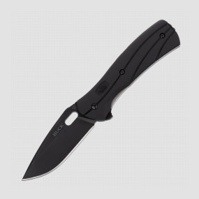 Нож складной Vantage Force Select Large, BUCK, США, Городские EDC-ножи