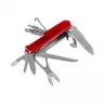 Нож швейцарский многофункциональный складной Huntsman Lite 21 функций, 7 см, VICTORINOX, Швейцария_00801450067265523771.jpg