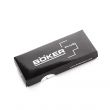 Нож складной Gen 2 Resurrection, 9,5 см, BOKER, Германия_00793910048878413651.jpg