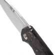 Нож складной Arion, 9,7 см, ARTISAN CUTLERY, Китай_00811730046853411030.jpg