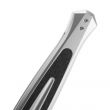 Нож автоматический складной Launch 8, 8,9 см, KERSHAW, США_00814890046650194874.jpg