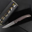 Нож складной Sting F, 10,1 см, NARUSH KNIVES, Россия_00818040044769266135.jpg