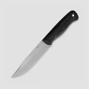 Нож с фиксированным клинком Айсберг C-19, 13,2 см, MR. BLADE, Чехия, Фиксированные ножи MR. BLADE