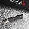 Нож cкладной Mamba, 8,2 см, BOKER, Германия_00809920051682702616.jpg