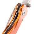 Нож складной Medic, серия Magnum, BOKER, Германия_00782350063366086371.jpg