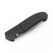 Нож полуавтоматический складной Ignitor Т, CRKT, США_00787130078248387173.jpg