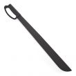 Мачете OKC 22 Heavy Duty - Black D Handle, ONTARIO, США_00787170073037407021.jpg